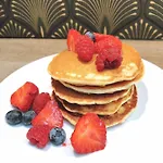 Bed & Breakfast Les Arbres Rouges Sucé