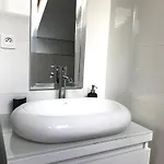 Les Arbres Rouges Bed & Breakfast 3*