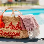 Bed & Breakfast Les Arbres Rouges 3*