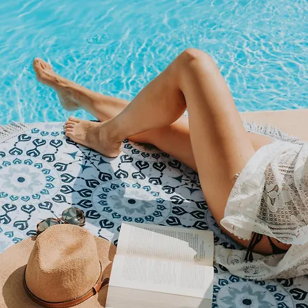 Bed and breakfast Les Arbres Rouges 3*