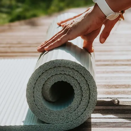 Les Arbres Rouges Bed and breakfast Sucé