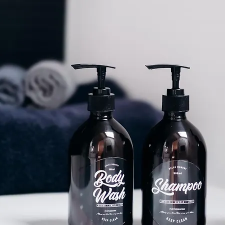 Les Arbres Rouges Bed and breakfast 3*