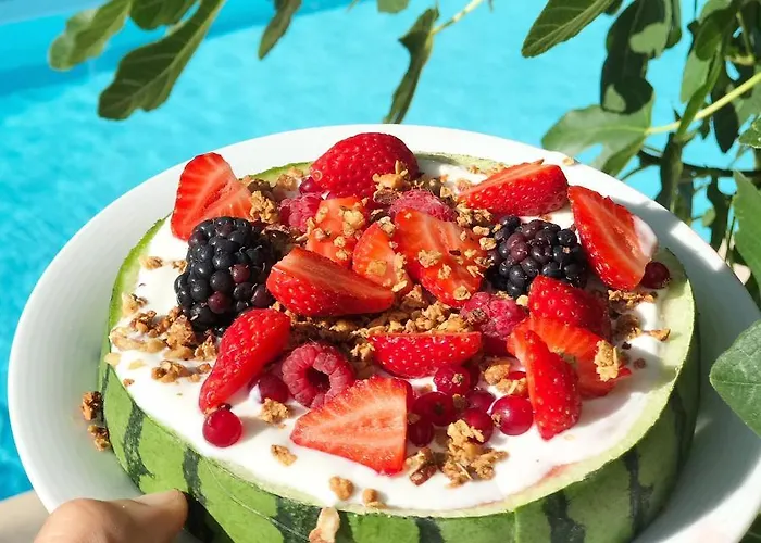 Les Arbres Rouges 3* Suce-sur-Erdre