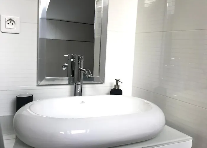 Les Arbres Rouges Bed & Breakfast 3*