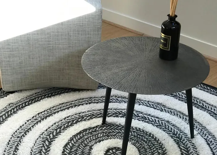 Les Arbres Rouges Bed & Breakfast Suce-sur-Erdre