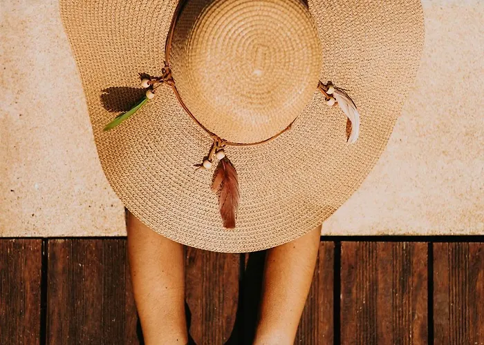 Les Arbres Rouges Bed & Breakfast Suce-sur-Erdre