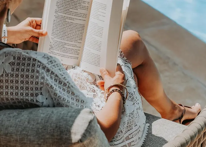 Les Arbres Rouges 3* Sucé