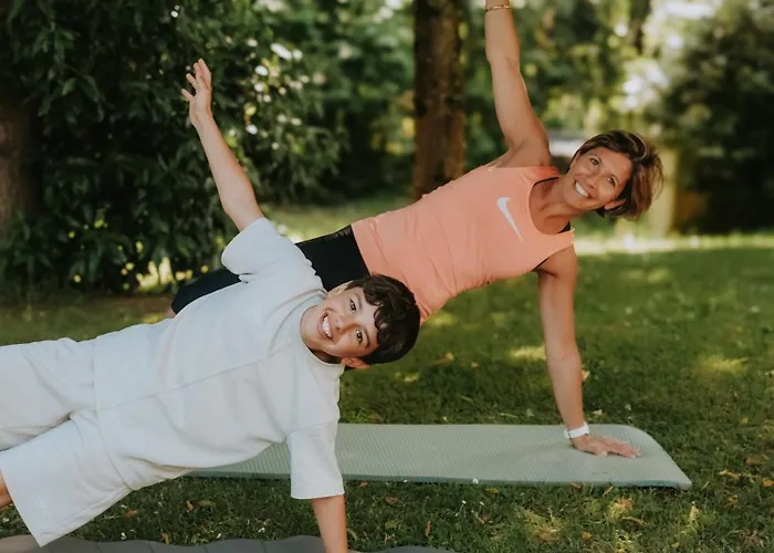 Les Arbres Rouges Bed & Breakfast Sucé