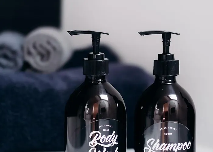 Les Arbres Rouges Bed & Breakfast 3*