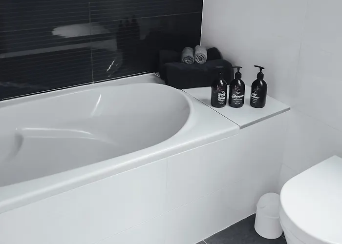 Les Arbres Rouges Bed & Breakfast Suce-sur-Erdre