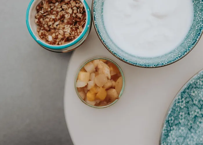 Les Arbres Rouges Sucé