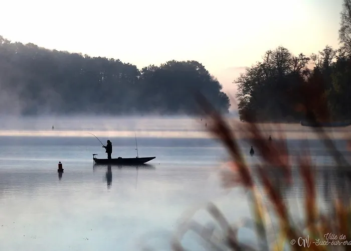 Bed & Breakfast Les Arbres Rouges